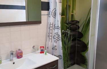 Ferienhaus Anja Bad Pyrmont - Foto 2