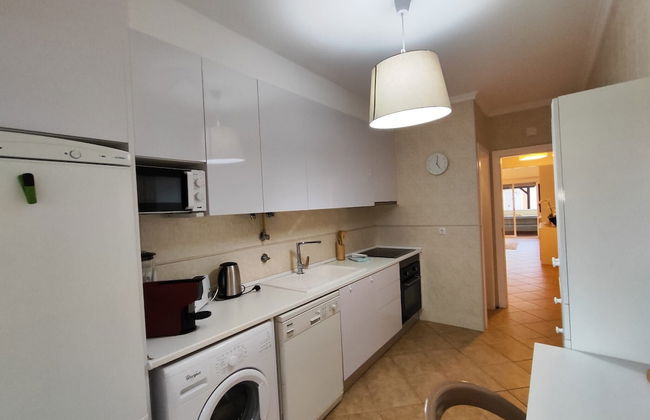 Albufeira Valley 2 With Pool by Homing - Photo 16