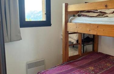 T2 Reallon gardette - Photo 9