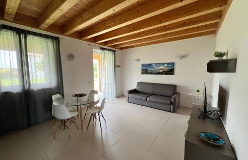 Val Mora Bio Apartments - Photo 79