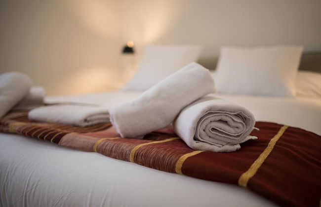 Rey de Sevilla Flats Arenal - Foto 10