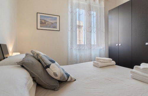 Casa Fronte Mare - Foto 16