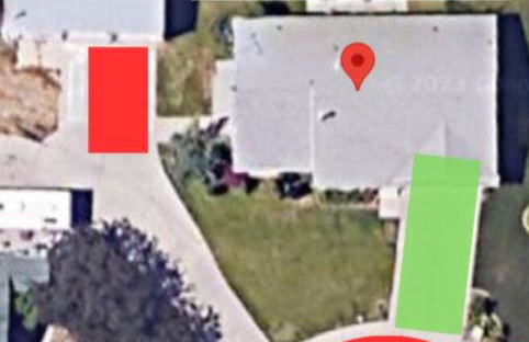 Duke's Hawaiian Surf Haven - Foto 35