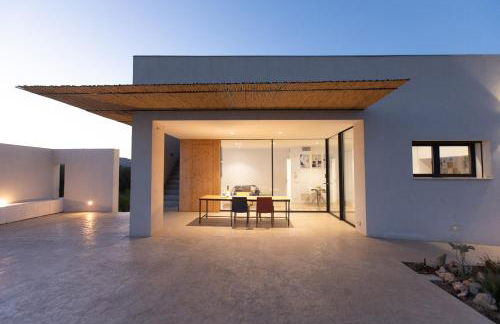 Rifugio Contemporaneo - Foto 21