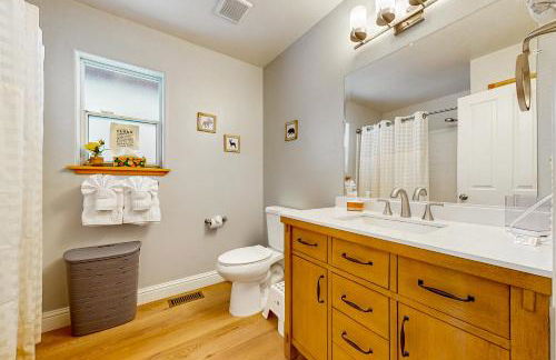 A Taste of Tahoe - Foto 25