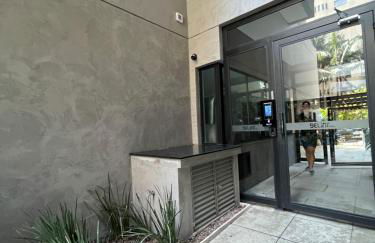 Bela Cintra Studio Silencioso AC e WiFi 400mbps - Foto 41