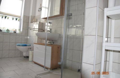 Zur Pforte - Foto 14