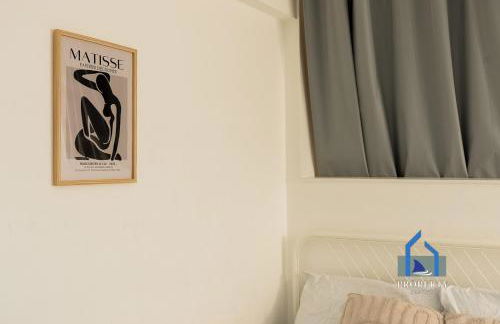 Central Manchester Duplex - Balcony - Roof Terrace - Parking - Foto 14