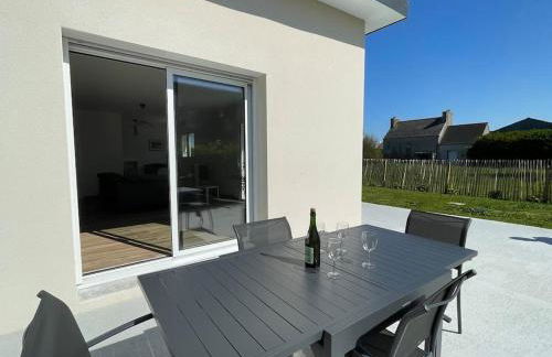 La Grenouillère - Foto 15