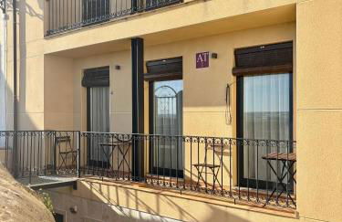 Apartamentos Adarve - Foto 32