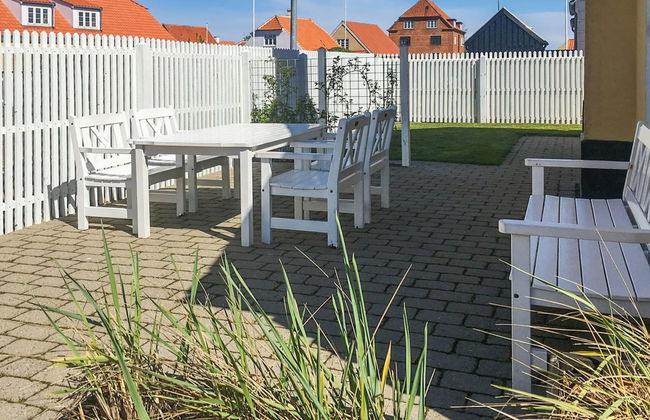 "Ejda" - 700m from the sea - Foto 18