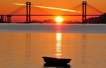 CASA O PIÑEIRO - Foto 30