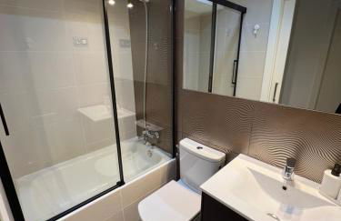 Kukis Duplex Beach near Bilbao - Foto 18