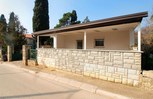 Apartment 1804 - Foto 55