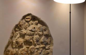 Casa la Finestra sul Monte - Tamerò Estates - Foto 10