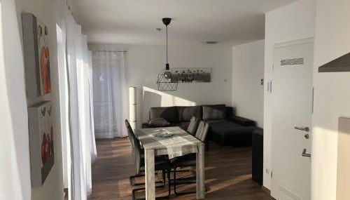 Fewo Rhein-Lahn Penthouse OG3-1 - Foto 2