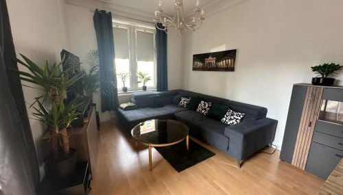 Ferienwohnung Matrix - Foto 5