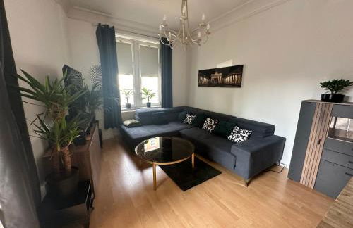 Ferienwohnung Matrix - Foto 5