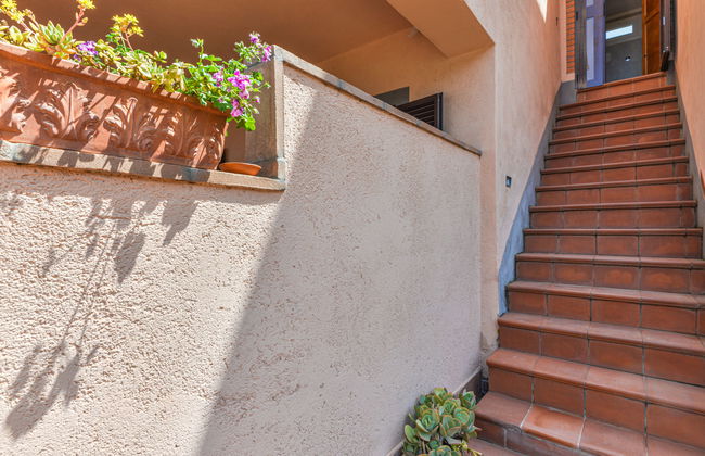 La Paradisa - Foto 20