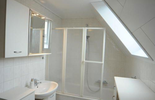 Ferienwohnung Prikker, 65352 - Foto 11