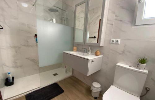 Lomas del Golf, Villamartin maison - Foto 7