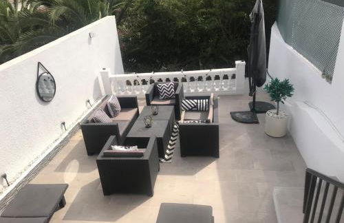 Beautiful Town House, Morairia - Foto 8