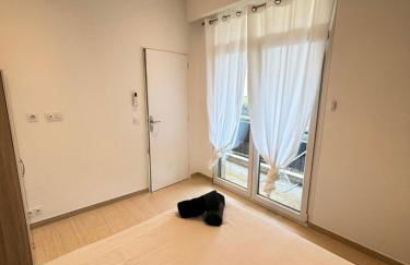 NICE La Palmeraie Pool BEACH AC - Foto 34