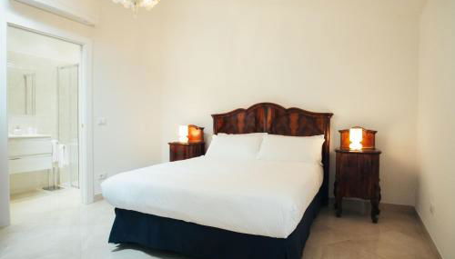 Ca' Mazzega - Photo 4