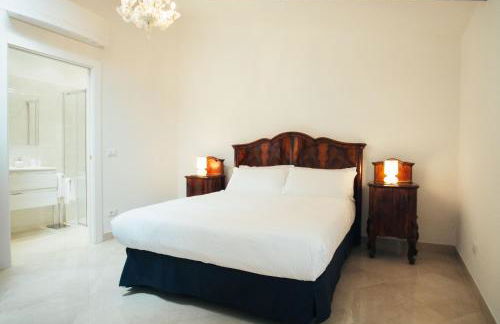 Ca' Mazzega - Photo 4