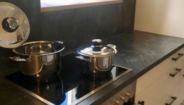 Ferienwohnung zum Dorfwirt - Foto 3