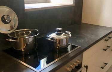 Ferienwohnung zum Dorfwirt - Foto 3