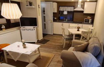 Ferienwohnung "Juliette" - Foto 11