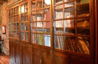 Cabeza da Vila - Foto 43