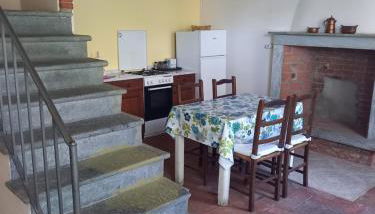 Casa Deanna - Foto 2