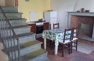 Casa Deanna - Foto 2