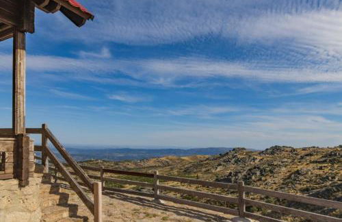 Chalet Belfort - Foto 25