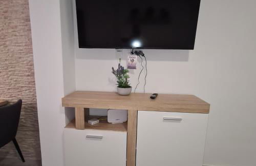 Apartamento Nereida IF Beach A - Foto 11