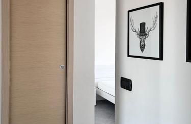 Best Stay-Airport Bari Palese - Foto 7