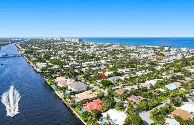 Walking From the Beach 3Br Villa - Foto 12