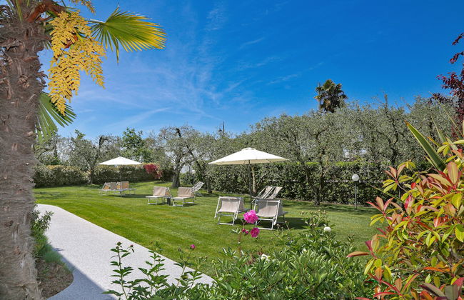 Agriturismo La Rocca - Foto 64