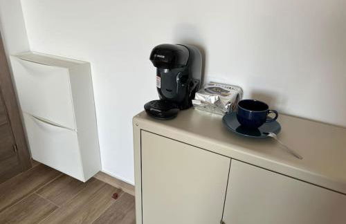 Apartamento con vistas a Africa y al mar - Foto 28