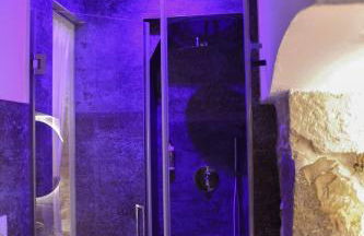 ArcoMare Suite - Foto 15