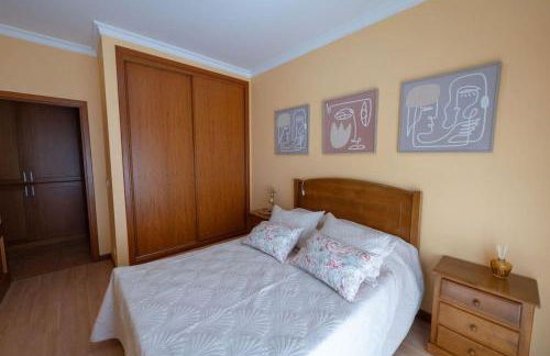 Praia de Mira - Apartamento T2 - Foto 12