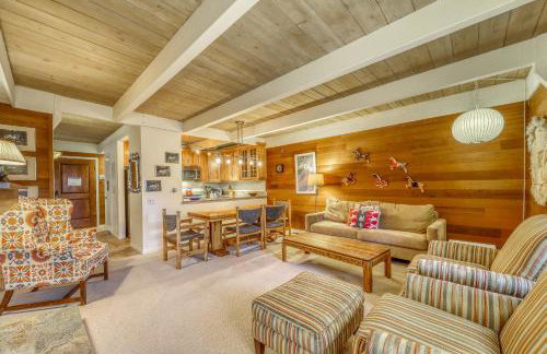 Dollar Meadows 1388 - Foto 19