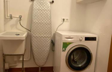 RACÓ DEL GARRAF Ca la Matilde house BBQ and POOL - Foto 37