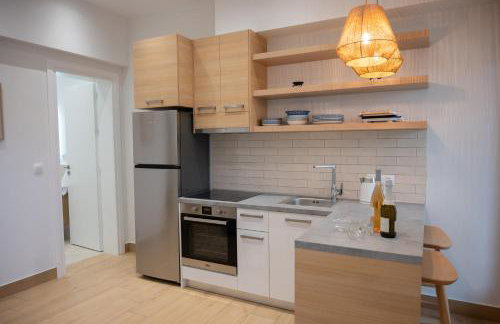 RIRIKA homes - Photo 16