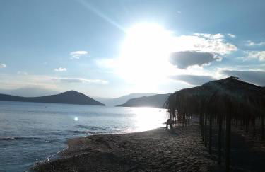 Fevronia's Rooms - Foto 17