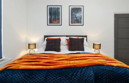 Anfield Abode - Foto 46