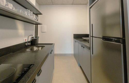 Moderno e Central - CA905 - Foto 21