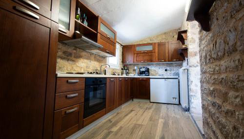 Rohami - Foto 5, stove